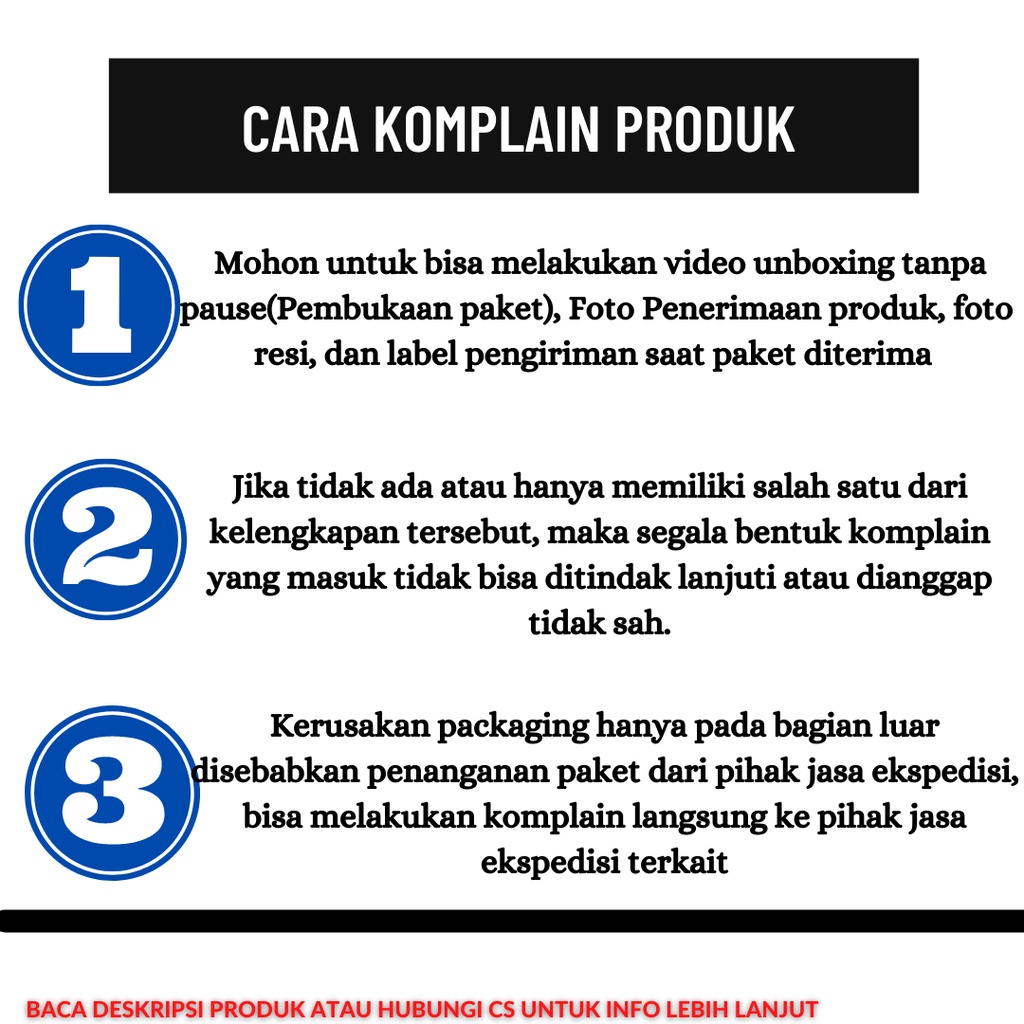 Printer Epson L3216 Warna Putih (L3210 Warna Hitam) Multifungsi - Print, Scan, Copy Printer All In One Printer Murah Garansi Resmi Epson Indonesia (3)