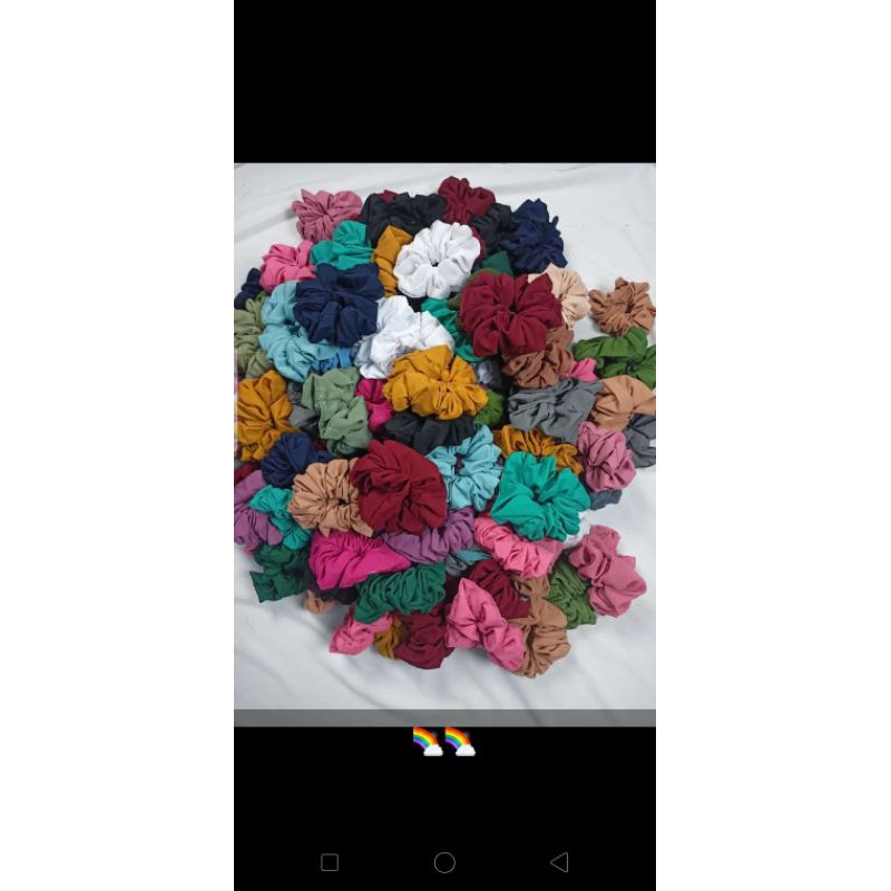 Jual cepolan /hijab/ cepolan/hijab/cepolan/hijab/ | Shopee Indonesia