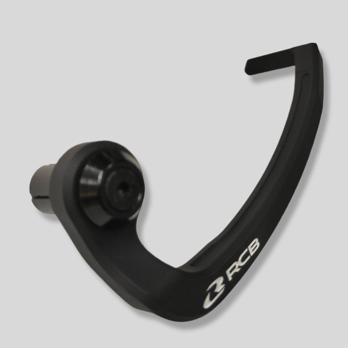 Jual Proguard Handguard Lever Guard RCB Racing GP2 V2 Universal Racing ...