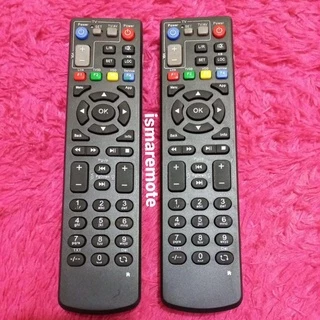 Jual STB Indihome Terlengkap & Harga Terbaru Januari 2026 | Shopee ...