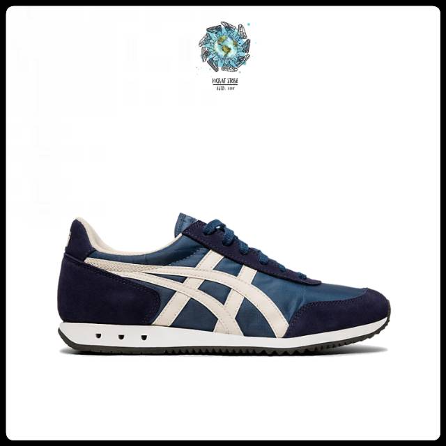 Sepatu onitsuka sale shopee