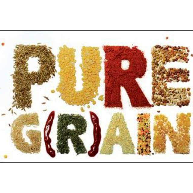Jual Pure Grain Alcohol Food Grade 98 10Liter Shopee Indonesia