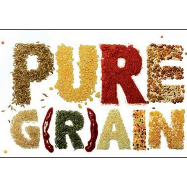 Jual Pure Grain Alcohol Food Grade 98 10Liter Shopee Indonesia