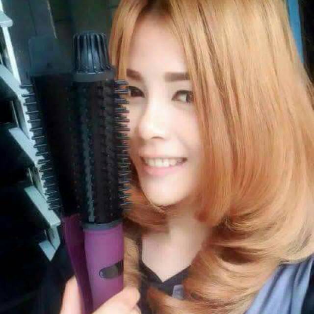 Ionic styler outlet pro fake