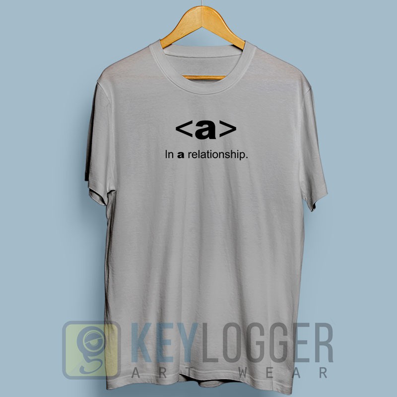 Gambar Produk 5