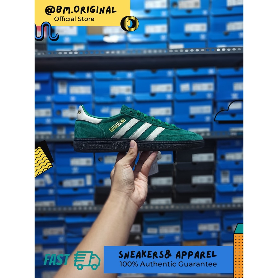 Jual adidas clearance spezial