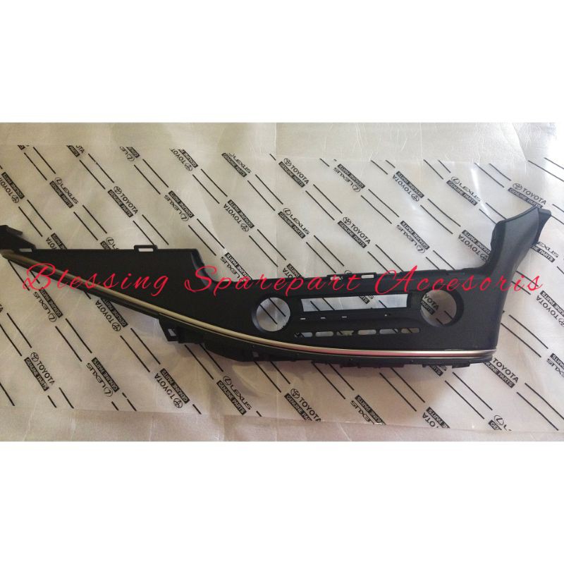 Jual Control Panel Ac Innova Reborn Type Q dan Venturer Digital ...