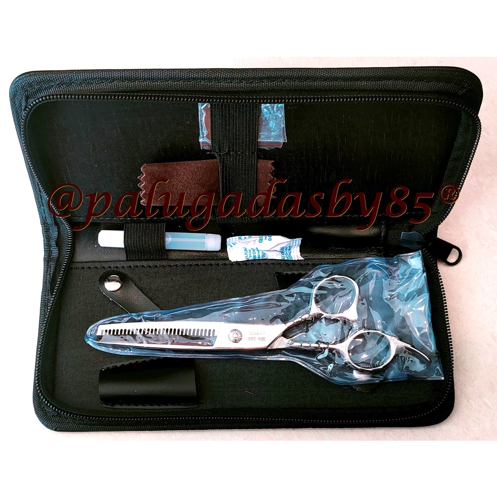 Sex Mom ni onlayn tomosha qiling