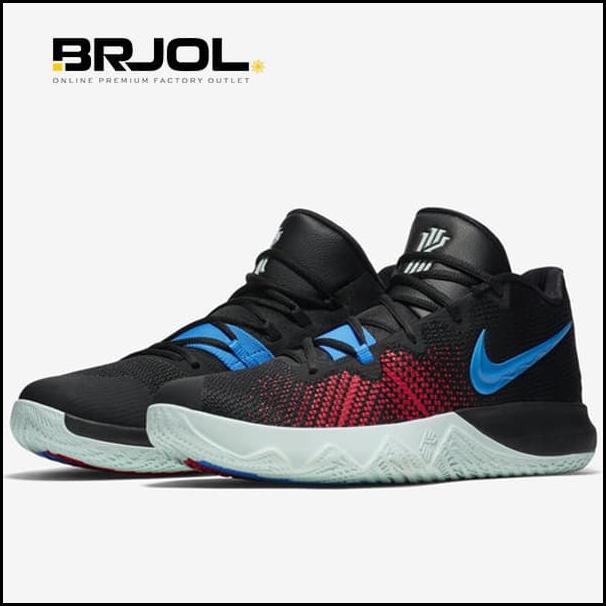 Harga kyrie outlet flytrap