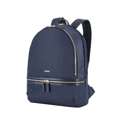 Samsonite belinda backpack sale