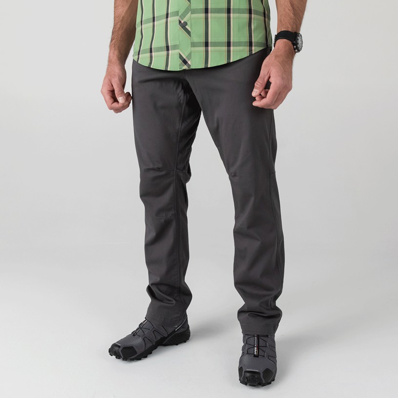 Magpul pants sales