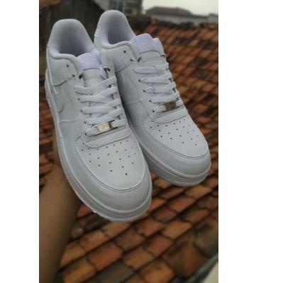 nik3 air force 1
