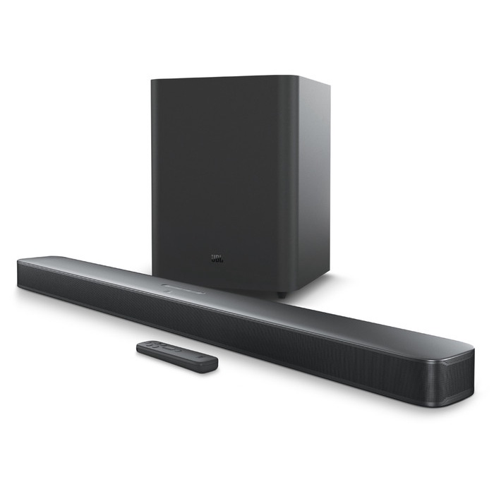 jual-jbl-bar5-1-bar-5-1-surround-immersive-bluetooth-wifi-soundbar