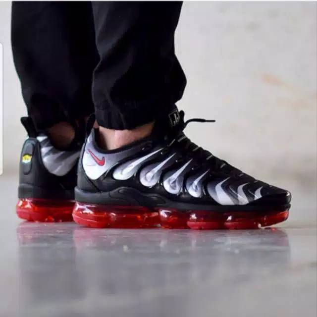 Nike vapormax clearance indonesia