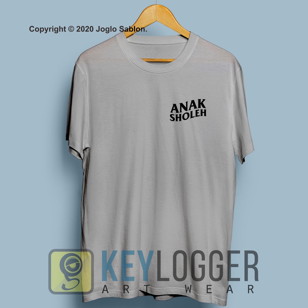 Gambar Produk 6