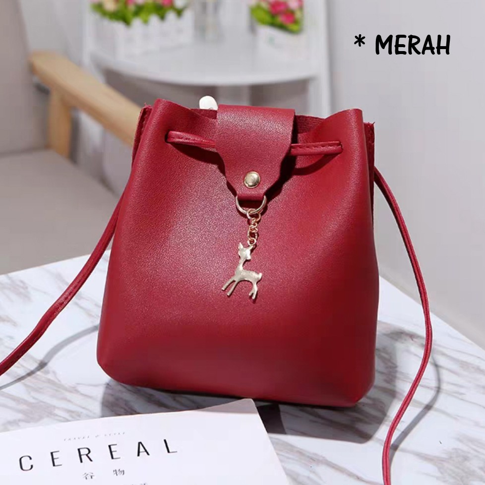 Jual MBELLASHOP - 7877 - TAS BATAM - TAS IMPORT - CLUTCH WANITA - TAS ...
