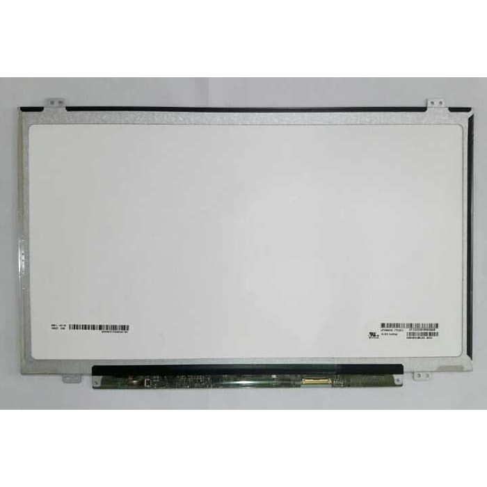 Jual Layar Laptop, LCD, LED Asus X401U, X450C, X453M, A46C, A46S, A450C ...