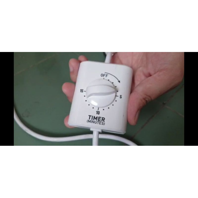 Jual Mesin cuci hemat listrik | Shopee Indonesia
