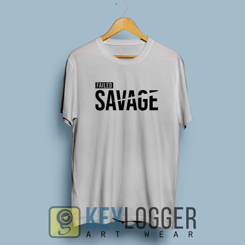 Gambar Produk 6