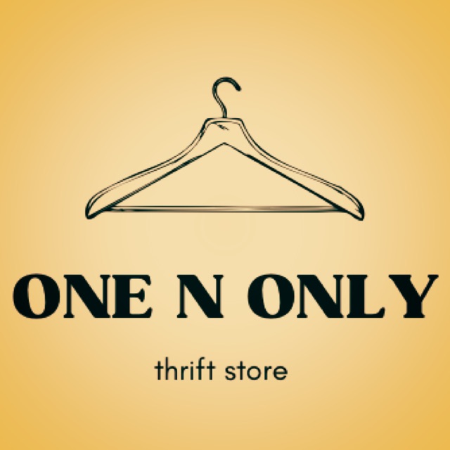 ② hideyoshi 着用 X JAPAN VINTAGE T shirt ② hideyoshi 着用 X JAPAN VINTAGE T shirt（X JAPAN