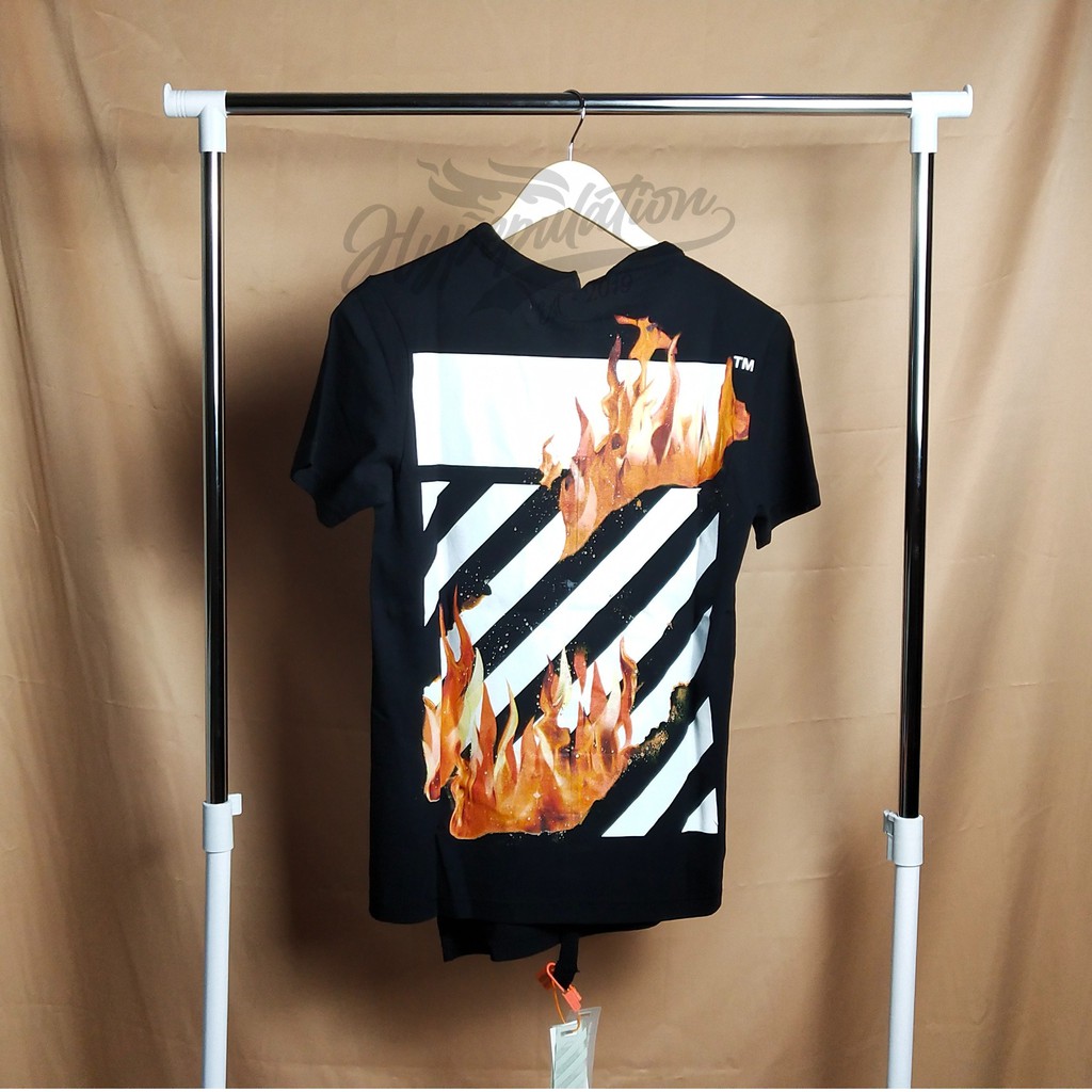 Jual OFF-White 