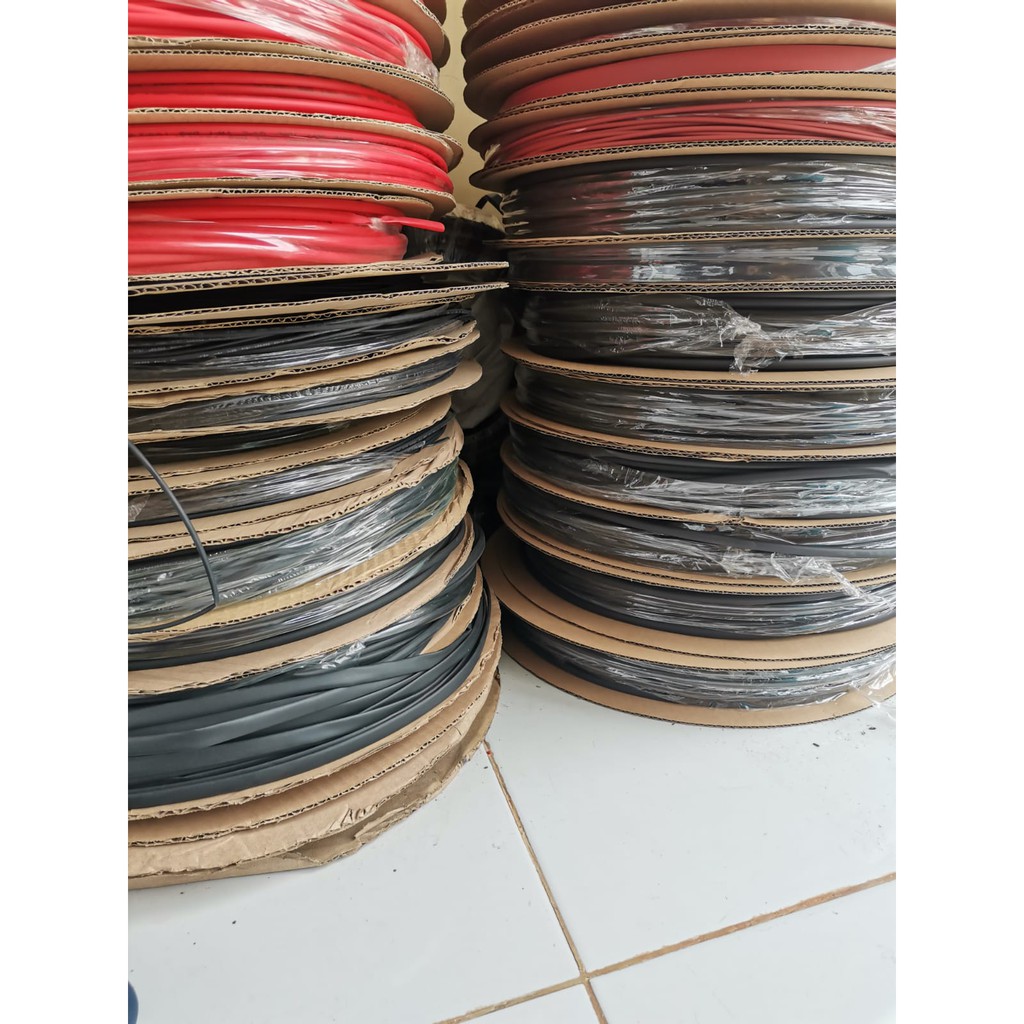 200 Stücke 1,5mm 2mm 2,5mm 3mm Durcheinander Mater... - Grandado