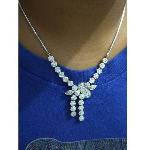 Jual KOYE EROPA | Shopee Indonesia