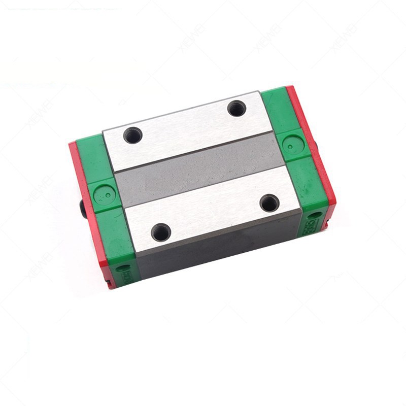 Jual HIWIN Linear Guide EGH-15CA | Shopee Indonesia