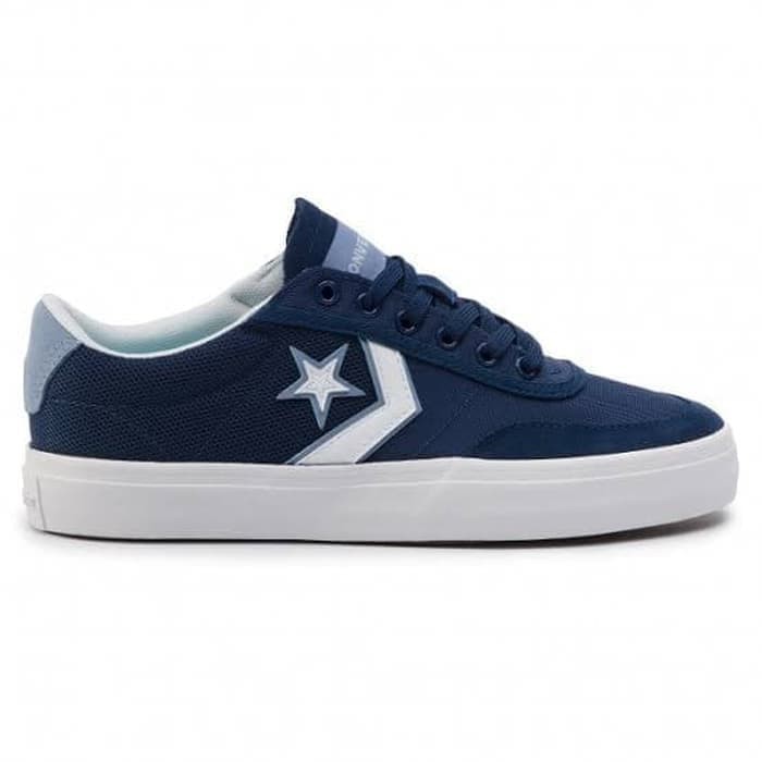 Converse courtlandt 2024 ox harga