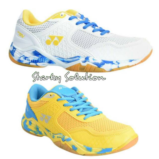 Yonex super deals ace 5