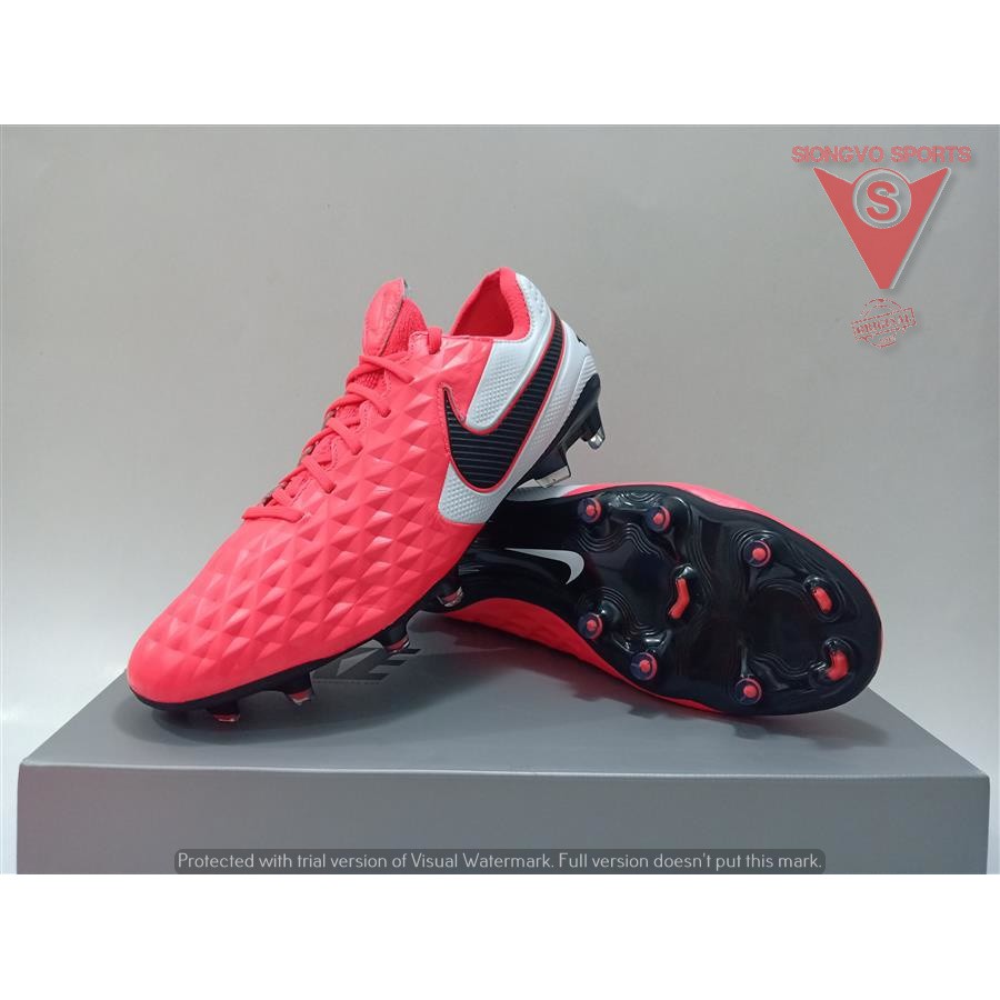 Nike tiempo outlet sepatu bola