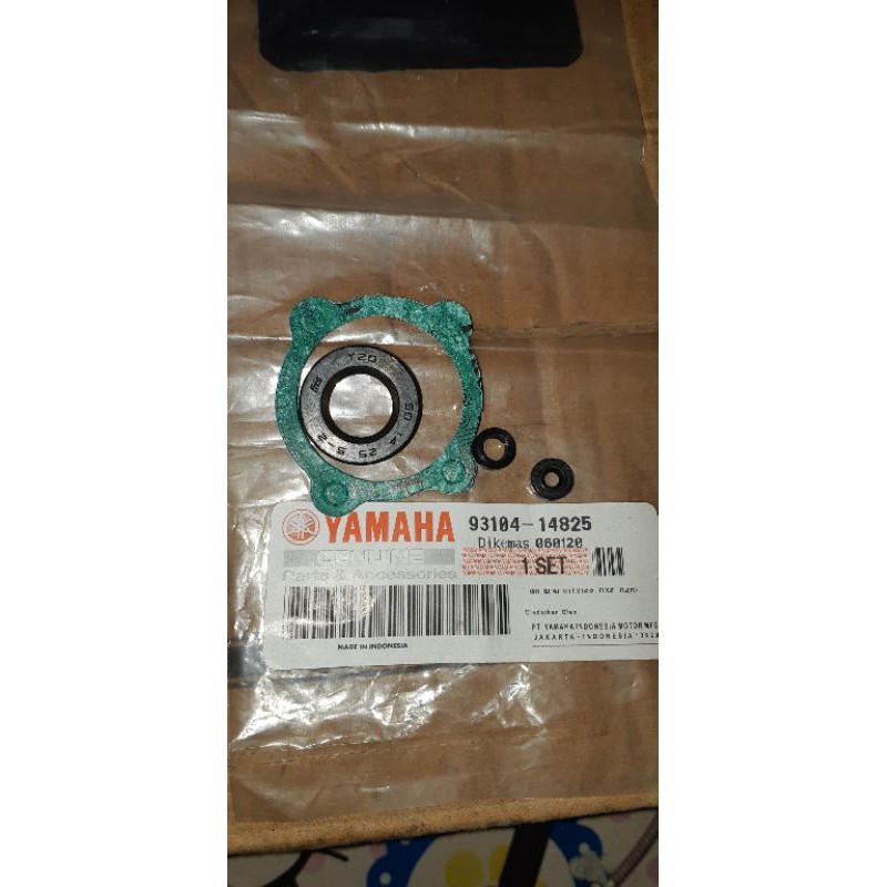 PA1234 SIL POMPA ACQUA CITROEN BERLINGO C2 C3 NEMO 1.1 1.4