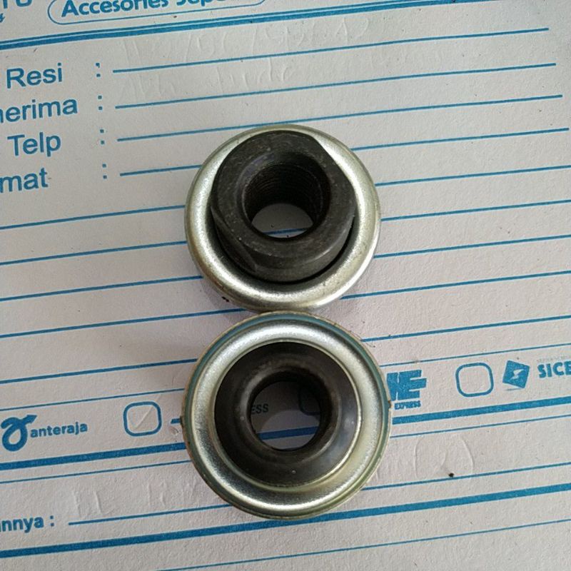 Jual Baut Konis Kones Roda Belakang Model MTB | Shopee Indonesia