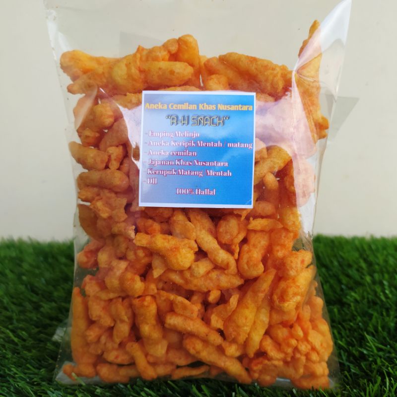 Jual cheetos rasa jagung bakar | Shopee Indonesia