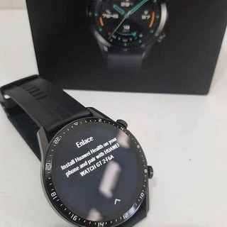 Jual harga huawei watch gt 2 Harga Terbaik Termurah November 2024 Shopee Indonesia