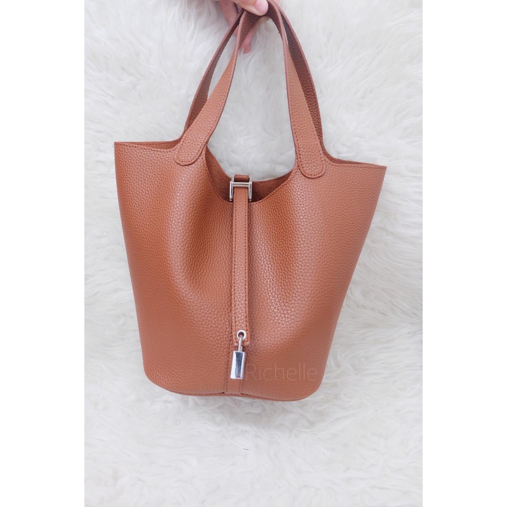 Jual Richelle LALA B Tas Wanita | Shopee Indonesia
