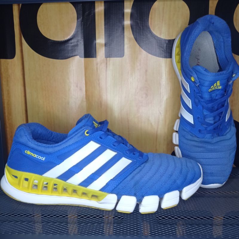 Harga shop adidas climacool