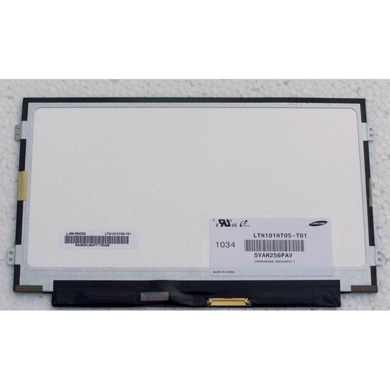 LED 10,0"