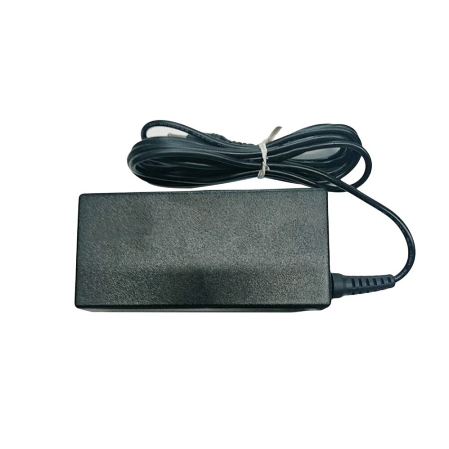 Jual AC Power Adapter EPSON 2480 2580 V600 Original A411E 24V 1.3A MM ...