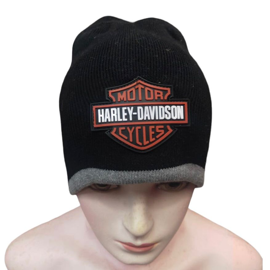 Jual Topi Kupluk HD | Shopee Indonesia