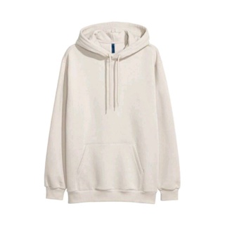 Jual HOODIE Hu0026M / SWEATER HOODIE BASIC HNM / SWEATER HOODIE Hu0026M POLOS PRIA  WANITA UNISEX / JAKET Hu0026M FNH_store | Shopee Indonesia