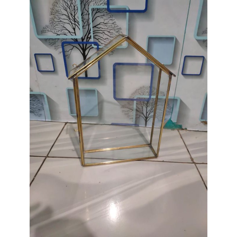 Jual frame motif rumah/frame wedding /frame hantaran | Shopee Indonesia