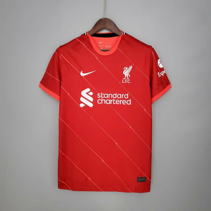 Harga jersey liverpool original online