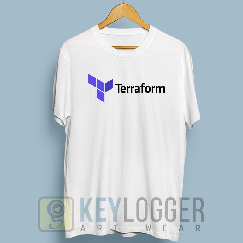 Gambar Produk 1