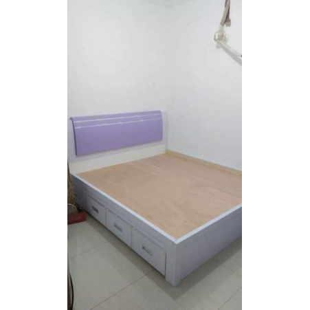 Jual Divan Hpl/Tempat tidur Hpl/Ranjang Hpl | Shopee Indonesia