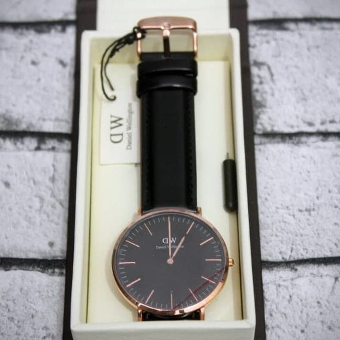 Daniel wellington murah ori store