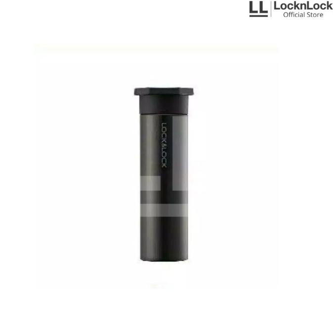 Jual Barang Baru Lock And Lock Hot And Cool Hero Tumbler 400ml Lhc4112b Shopee Indonesia 3417