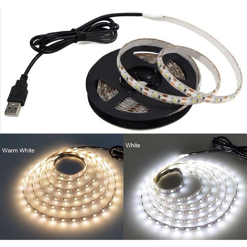 Jual Lampu Led Strip Volt Grosir Lampu Strip Lampu Strip Murah