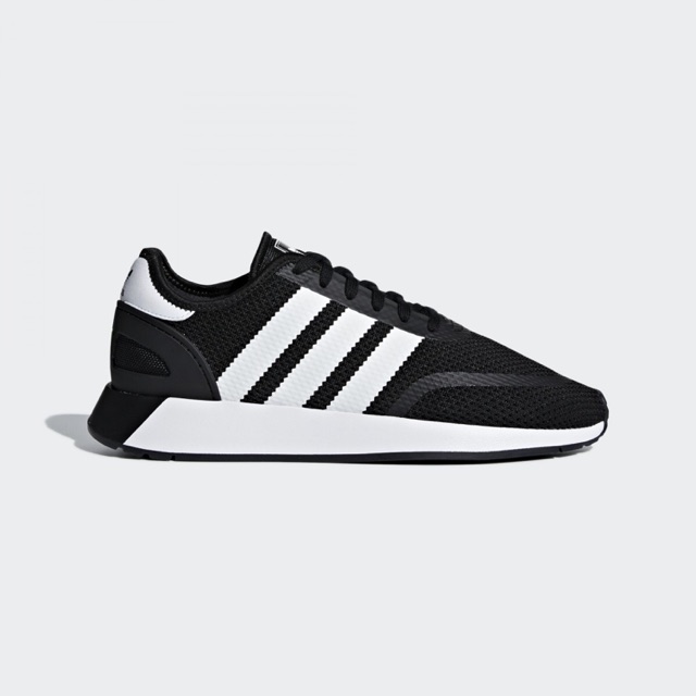 Adidas originals best sale n 9523