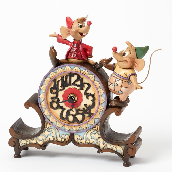 Enesco